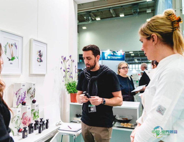 意大利博洛尼亚国际有机及天然食品展 SANA Food 2026聚焦绿色可持续饮食与国际贸易合作