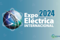 2026年墨西哥城电力展——行业盛会即将启幕