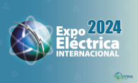 2026年墨西哥城电力展——行业盛会即将启幕