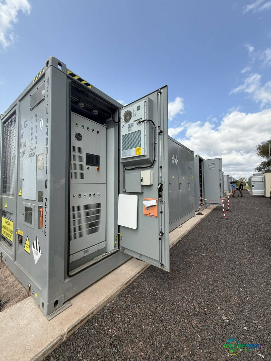 Tauber-Solar集团将在2026埃森能源展展示综合能源解决方案