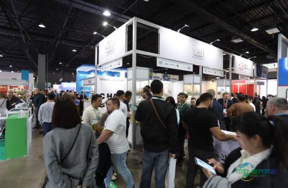 2025年哈萨克斯坦阿拉木图国际食品、食品加工及包装展览会：创新、出口与国际合作