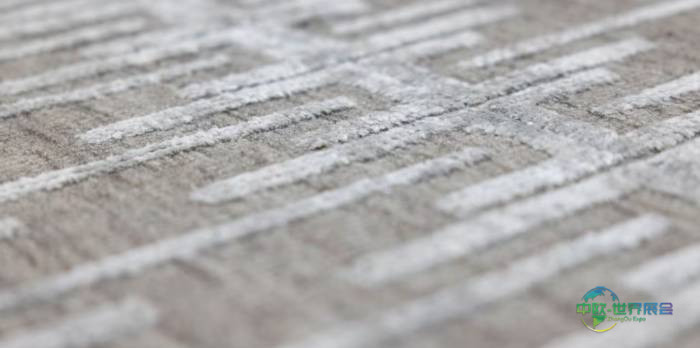 2025年德国汉诺威国际地面材料展览会：德国设计奖