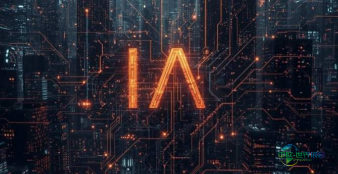 2026年巴西圣保罗国际安防展览会：人工智能在B2B企业中的应用