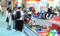 2026年土耳其五金展览会参展指南（展会日程与票价详情）