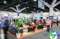 2026年澳大利亚金融展览会电子会刊