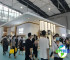 2026年上海国际家具展观展指南（日程场馆/观众登记）