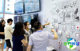 2026康博会展示内容涵盖哪些领域？