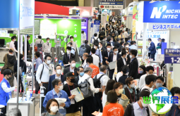 2026年东京农业展览会参展指南（日程+场馆+观众预约）