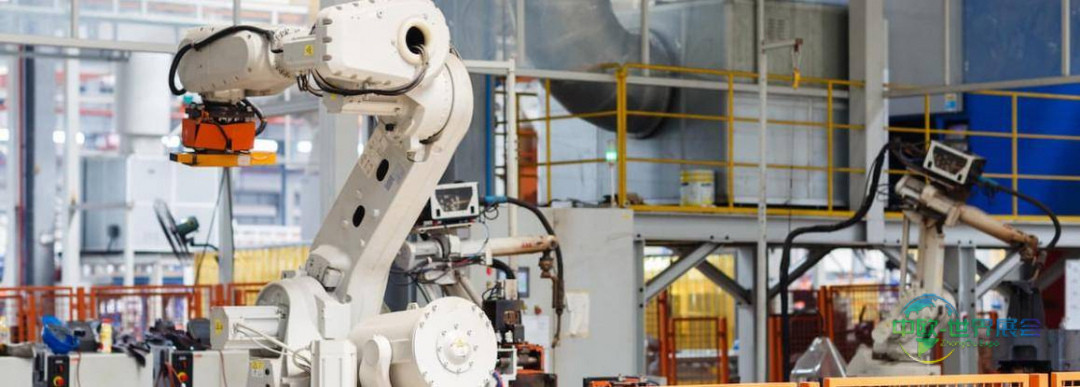 2026意大利加答鞋类展引领未来趋势