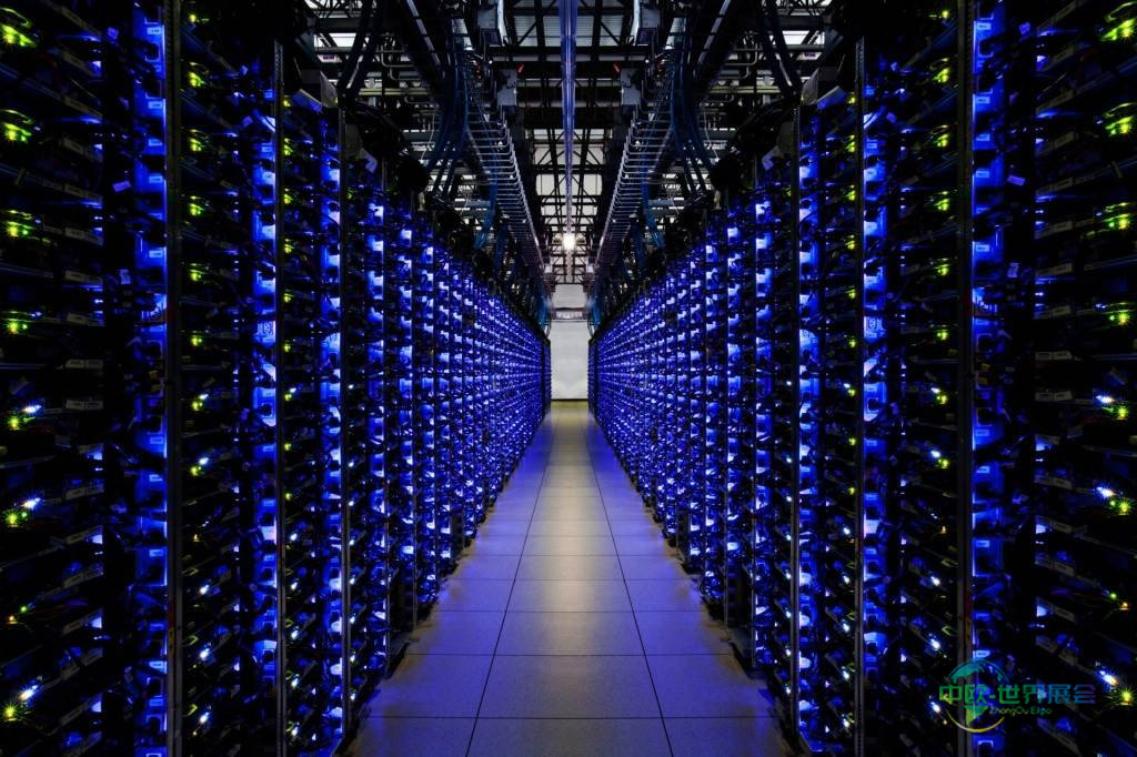 第五届电子电气创新技术国际展览将在乌兹别克斯坦举办