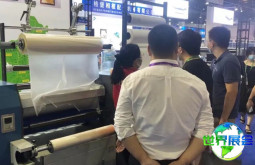 2026义乌框业展 预登记须知