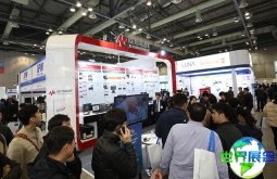 2026年韩国汽车测试展门票如何预约？价格是多少？