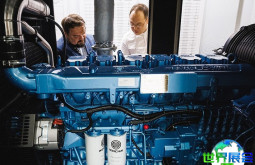 2026年俄罗斯矿业展览会展位布局与申请指南