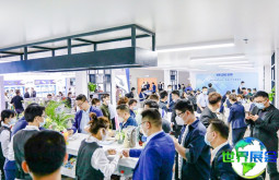 2026年广州门窗幕墙展览会日程与场馆信息