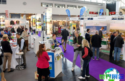 2026年慕尼黑高尔夫展票价及购票方式详解