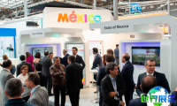2026年墨西哥工业展观展指南（举办时间地点与购票方式）