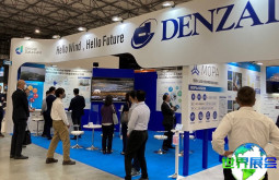 2026年东京风能展票价信息与购票指南