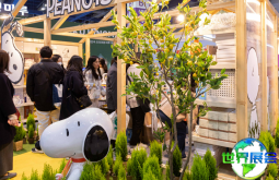 2026年韩国家居用品展览会展位费用与申请指南