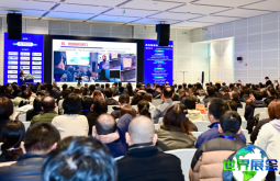 2026年天津焊接与切割展览会展位布局及费用详情