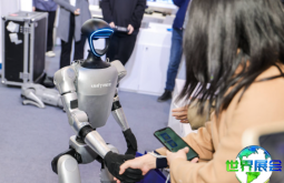 2026年天津焊接与切割展览会票价信息