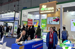 2026年上海肥料展览会日程与场馆信息