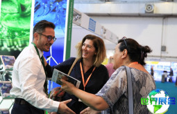 2026年美国轴承展门票如何申请？多少钱？