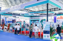 天津焊接切割展2026展商名单