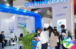 2026杭州化妆品原料展会刊获取指南