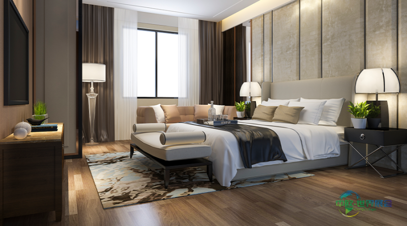 西班牙巴塞罗那国际标签展Labelexpo Europe 2025：知识与连接的盛会