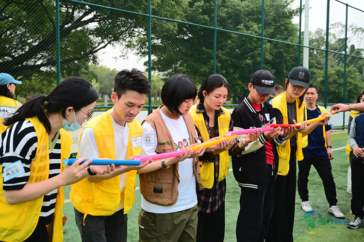 凯德·心融计划在广州。