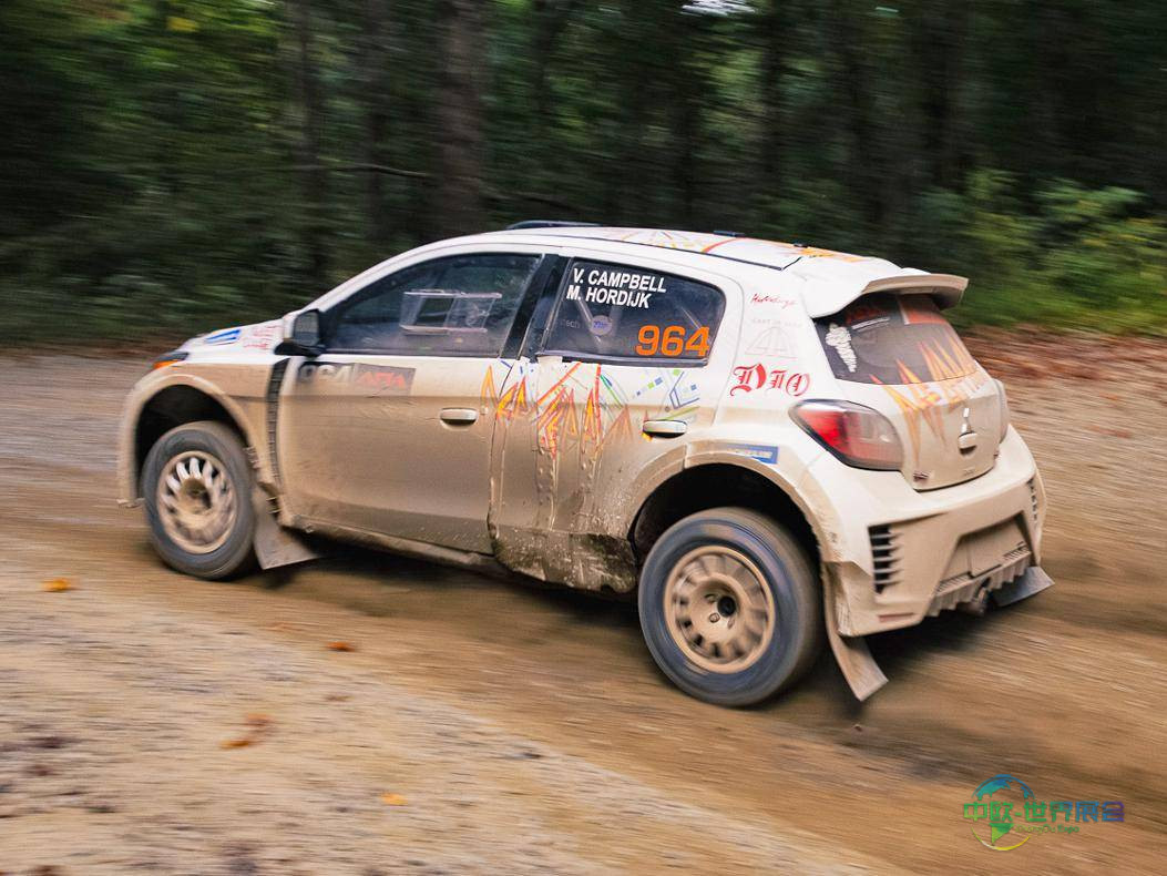 2025年美国印第安纳州国际赛车用品展览会：举办免费新闻发布会