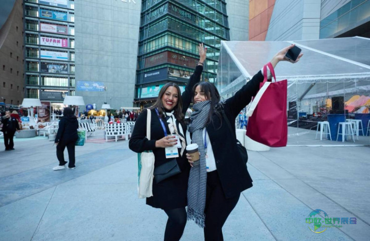 2025年美国拉斯维加斯国际夏季家具展览会：采购团体齐聚一堂