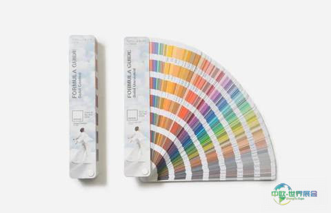 2026年墨西哥瓜达拉哈拉国际冬季潮流时装和面料展览会：主宰的色调