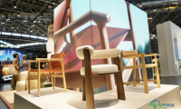 2026年西班牙瓦伦西亚国际木工家具技术及家居展览会：市场保持更大开放