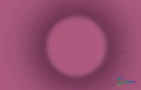 2026年墨西哥瓜达拉哈拉国际冬季潮流时装和面料展览会：主宰的色调