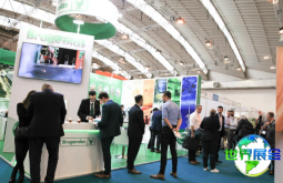 2026年美国轴承展览会展品范畴