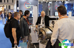 2026年土耳其涂料展门票如何获取？购票方式有哪些？