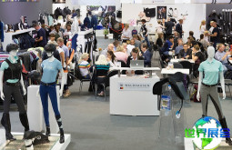 2026年德国马具展门票如何购买，价格是多少？