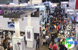 俄罗斯化妆品展2026电子会刊