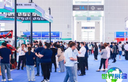 2026年天津机器人展览会将展示哪些产品？