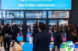 2026年法国制药包装展参展全攻略（举办时间+场馆位置+门票信息）