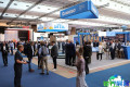2026年英国机场设施展览会参展指南（日程/场馆/观众注册）