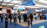 2026年英国机场设施展览会参展指南（日程/场馆/观众注册）