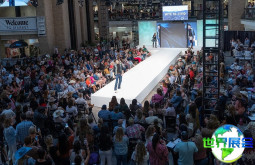 2026年美国马术展览会门票如何获取？价格是多少？