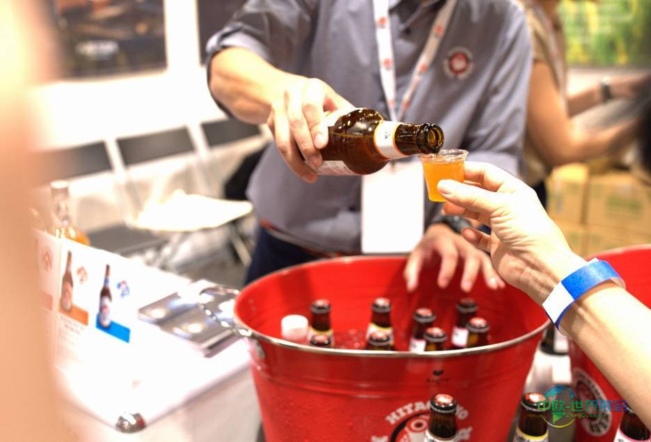 2026年日本东京国际食品及饮料加工技术展览会：聚焦自动化与环保