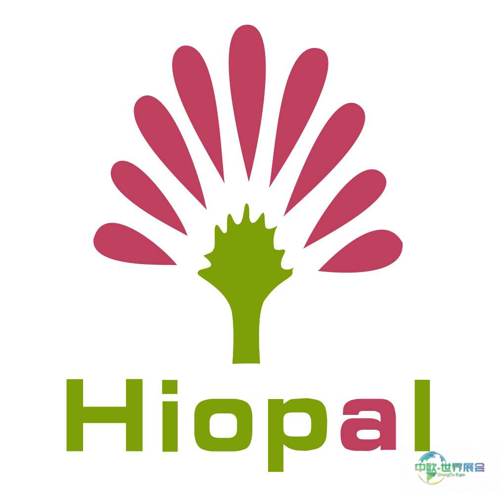 沙特阿拉伯利雅得国际时尚生活方式展览会：展示精美玻璃餐具与陶瓷制品