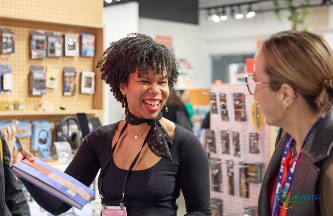 2025年美国拉斯维加斯国际夏季家具展览会：展馆焕新，品牌续约！