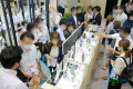 日本东京国际化妆品展览会 COSME Week 2026引领全球美妆行业趋势与技术创新