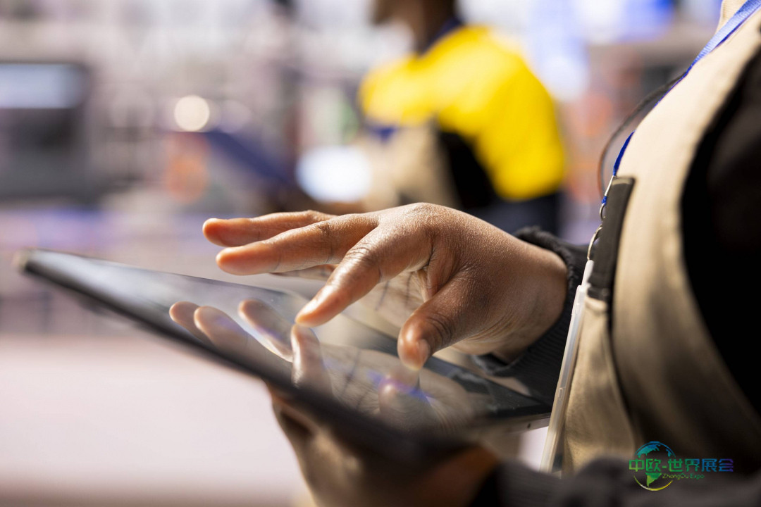 2026年Anuga Select巴西展会聚焦食品创新