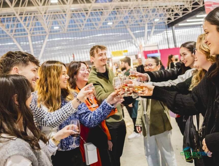 2025年美国芝加哥国际食品加工机械展览会：创新奖表彰突破性技术